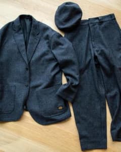 BEAMS TRIPSTER Dickies トリップスター ディッキーズのサムネイル