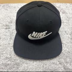 NIKE ナイキ キャップのサムネイル