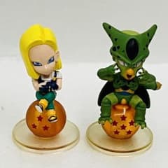 m76729605598_1.jpg?1721910345