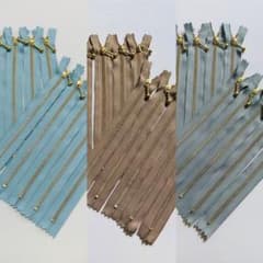 ももんが様専用のサムネイル