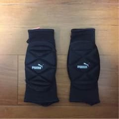 ゆんさん専用ですのサムネイル