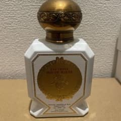 ビュリー　イリスドゥマルトのサムネイル
