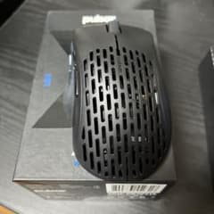 pulsar Xlite V2 miniのサムネイル