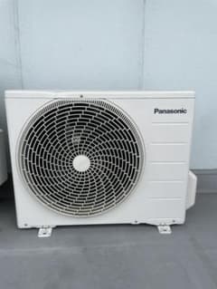 スーパースターさん専用CS-225CF-W CU-225CFセット　2015年製のサムネイル