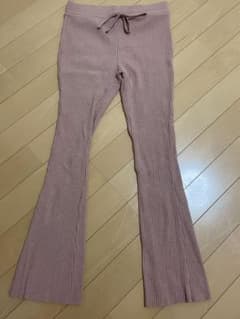 H＆M パンツのサムネイル