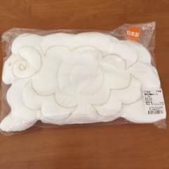 ロメ様専用です。のサムネイル