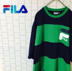 FILAのサムネイル