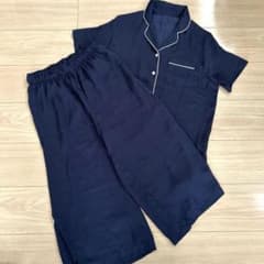 パジャマセットアップのサムネイル