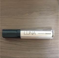 LUNA ロングラスティング チップ コンシーラー 02のサムネイル
