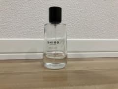 SHIRO フレグランスミストのサムネイル