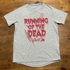 CP様専用　FRANK&MORRIS Tシャツのサムネイル
