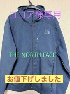 THE NORTH FACE ジャケットのサムネイル