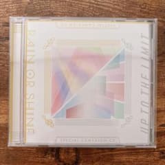 うたプリ Switch 特典 Special Campaign CD - メルカリ