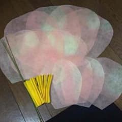 なち様♡専用のサムネイル