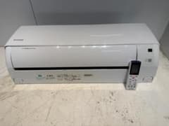 466 IRIS OHYAMA 2022年製 6～8畳用 分解洗浄済み - メルカリ