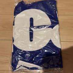 小梅様　※専用！！のサムネイル