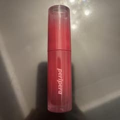 peripera INK MOOD GLOWY TINTのサムネイル