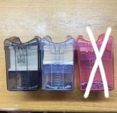 なつ様専用 ページのサムネイル