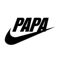 ステッカーのサムネイル