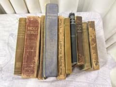 古書 文学・小説セット ドイツ語版 - メルカリ
