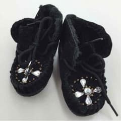 SRMママ様♡タグなし新品のサムネイル