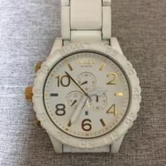 NIXON THE 51-30 CHRONO ニクソンのサムネイル