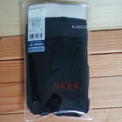 まことさん専用　SEEK ボクサーパンツのサムネイル