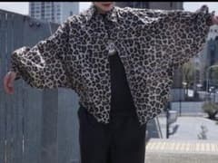 ジャーナルスタンダードラックスSoSUE⭐︎ANTONIA LEO 新品未使用品 ジャーナルスタンダードラックスSoSUE⭐︎ANTONIA LEO 新品未使用品