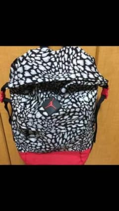 ジョーダン リュックのサムネイル