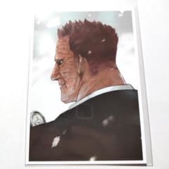 m76739941376_1.jpg?1775907752