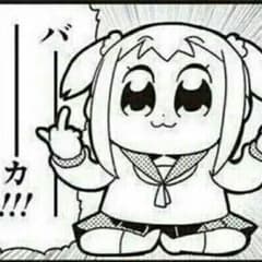 風邪専用のサムネイル