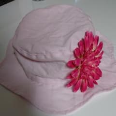 RiNさん専用新品♡ジェイミーレイハットのサムネイル