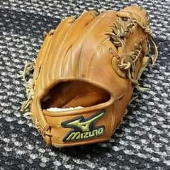 TOSHIさま専用のサムネイル