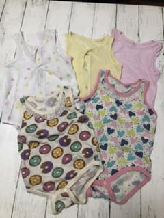 ぷーさん様専用ページのサムネイル