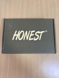 HONEST ガラスキット　ジムニーのサムネイル