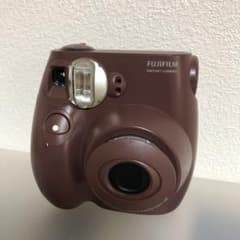 コロ助さま専用ページ☆のサムネイル