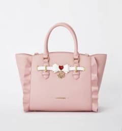 Samantha vega ふたりはプリキュア フラッター シャイニールミナス 