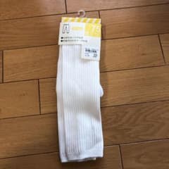 スパッツ　レギンス　タイツのサムネイル