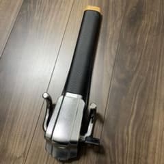 LESTA ハンドルロックのサムネイル