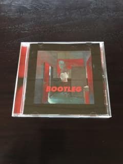 BOOTLEGのサムネイル