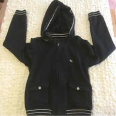 猫姫様 専用☆彡 ありがとうございます☆彡のサムネイル