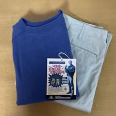 希少！大脱走 TOYS McCOY THE GREAT ESCAPE SET - メルカリ
