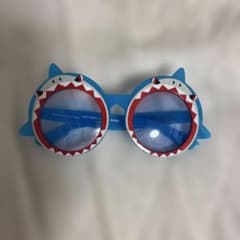 USJ ユニバーサルスタジオジャパン JAWS サングラスのサムネイル