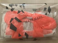 Kまま様　専用　マールマール エプロンのサムネイル