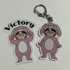 m76742553484_1.jpg?1730877303