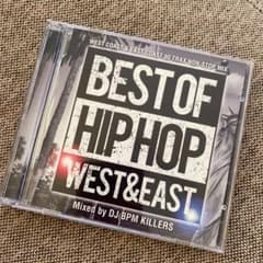 BESTのサムネイル