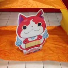 チョリス様専用のサムネイル