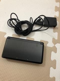 りおすけ様専用！のサムネイル