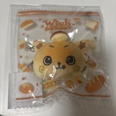 NCT WISH Wish Bakery STRESS BREAD RIKUのサムネイル