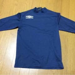 キッズ インナー アンブロのサムネイル